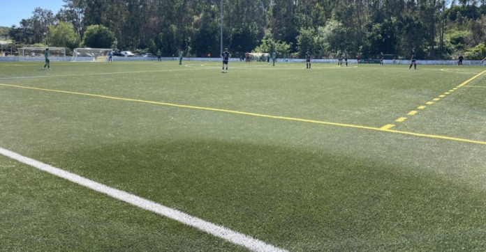 475923688_122220059366019811_4772663247275315457_n