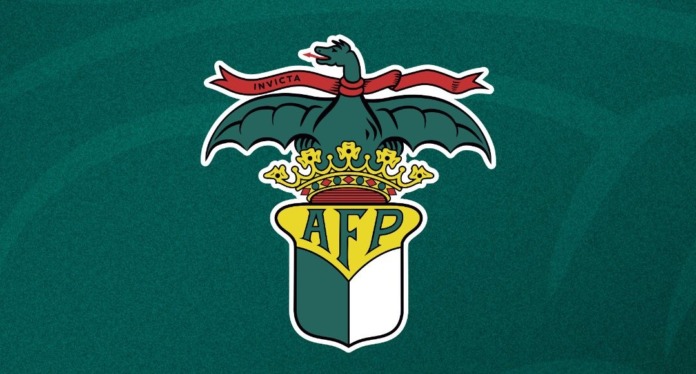 518169783_1153411846828846_4188066062565158763_n