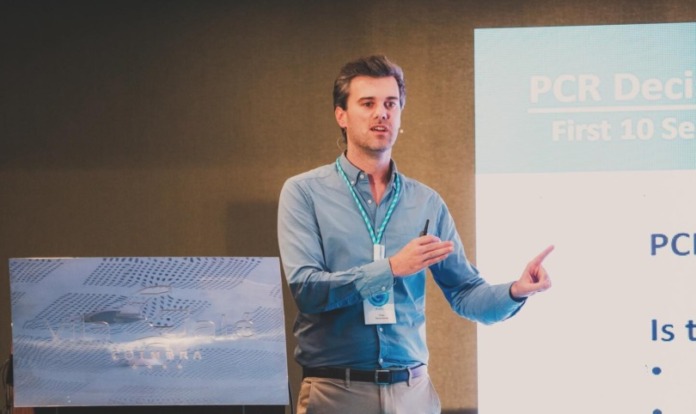 589662318_18543899872000071_925173980223074252_n