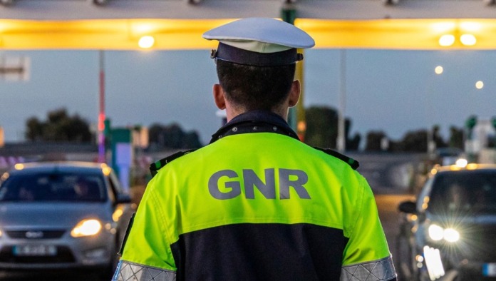 606446374_1318661756970226_8982381211692409907_n