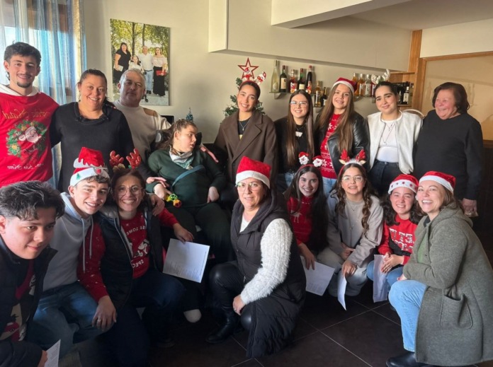 607951503_122212751810051021_4234670607681921637_n