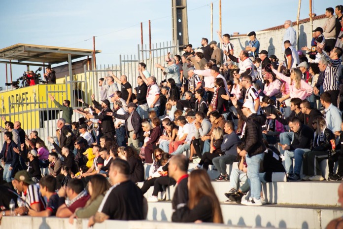 608579520_1462804892518030_2403907803247620996_n