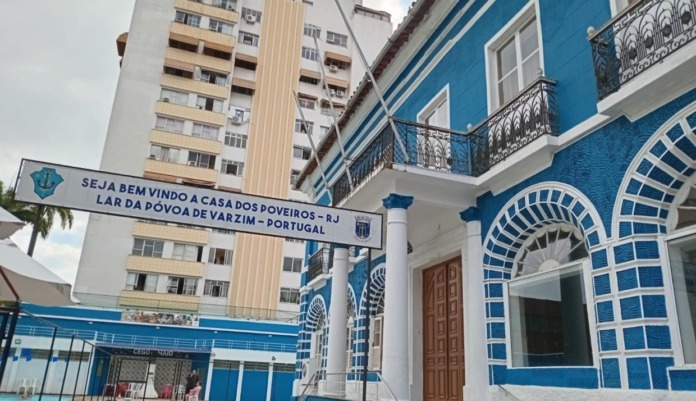 610801127_18342007024231824_5935971940912121891_n