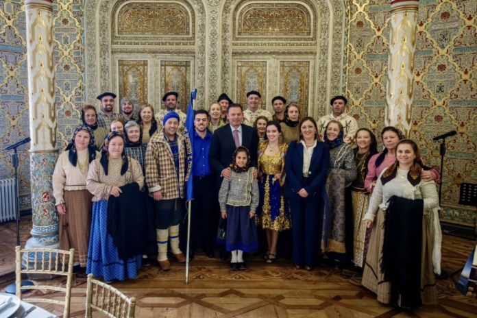 613198952_1294940292657983_3838401525944240144_n