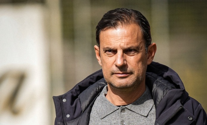 622857814_18560933155060926_4916447945873205582_n