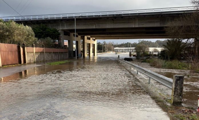 623233550_18096305507507357_6043526110703241237_n