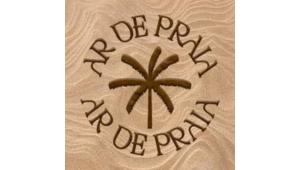 AR DE PRAIA_SITE