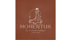 CRISTINA CAMPOS MOMENTOS_SITE