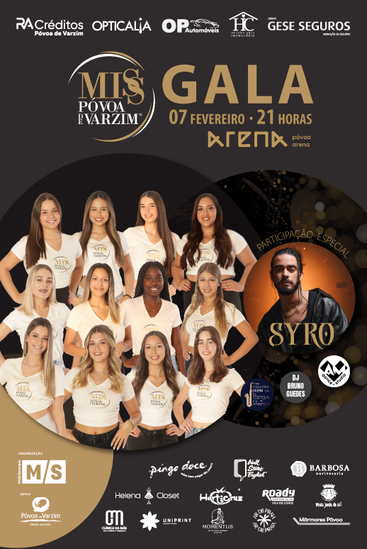 ECRA-CARTAZ-01