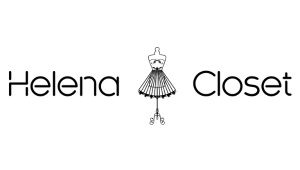 HELENA CLOSET_SITE