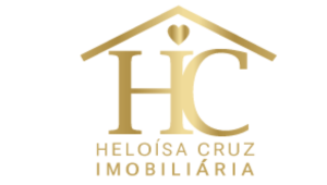 HELOÍSA CRUZ_SITE
