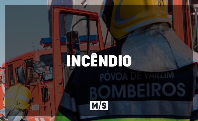 Incendio_Povoa