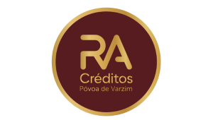 RA CREDITOS_SITE