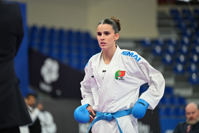 Tbilisi2026_Z6A_2160