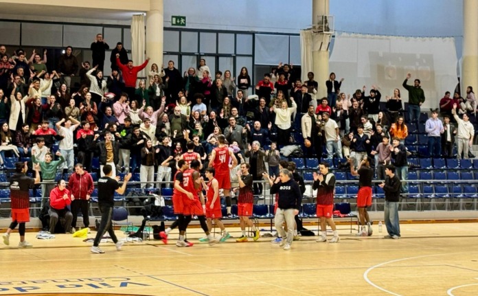 WhatsApp Image 2026-01-25 at 22.34.44