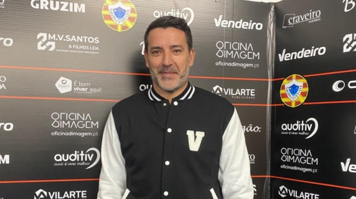 ad8eacd1-a428-4274-afe0-3ab76e5d37d6