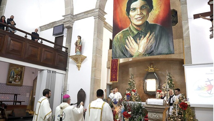 alexandrina-1___media_library_original_926_521