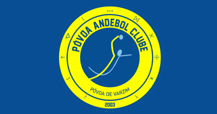 imagens para facebook - 2026-01-09T123124.605