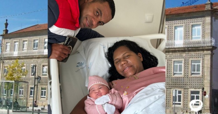 imagens para facebook (3)