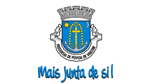 junta póvoa