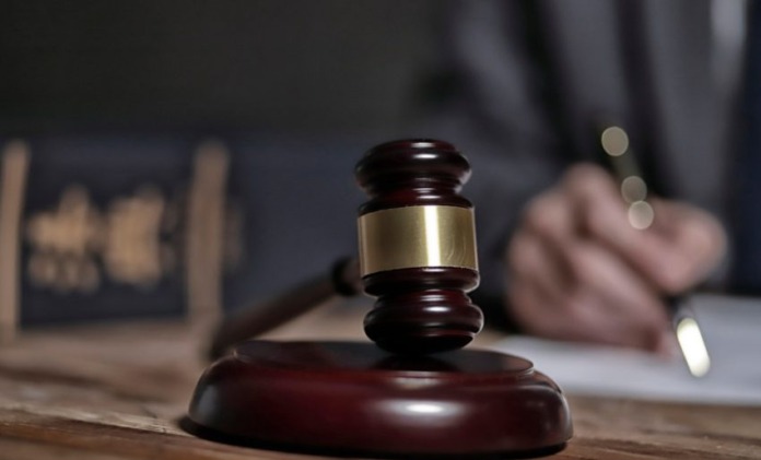 tribunal-de-trabalho-ct-850x514-1 (1)