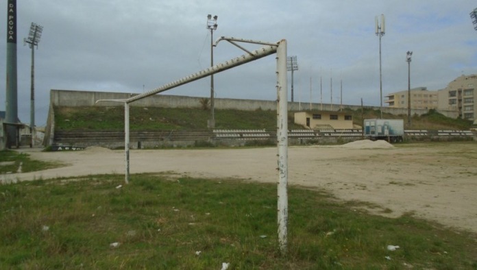 309366114_496154969033019_3659267107785669093_n