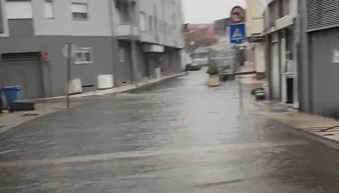 408149960_7289099544455630_7549748252252995309_n