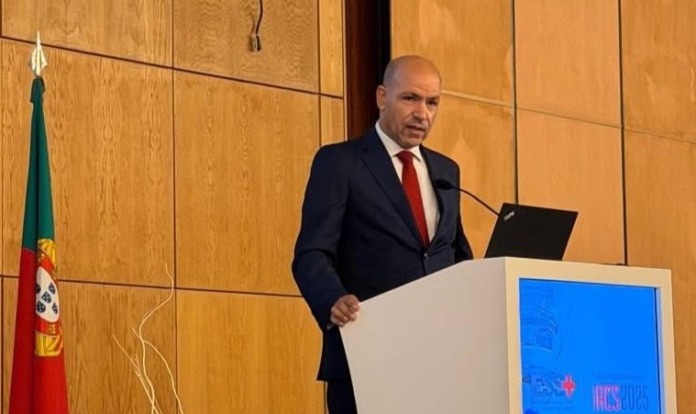 570168635_10238629933227816_1104333087593163639_n