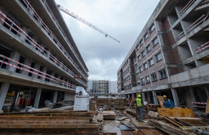 595837543_1174648624870080_5397787160794989983_n