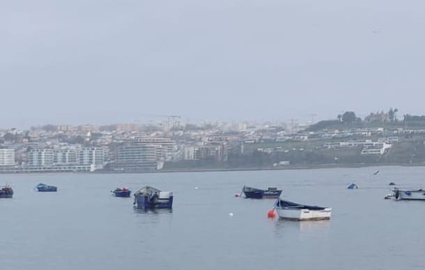 623278239_910160991409884_2026799541451302878_n