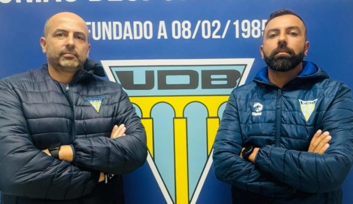 624926535_18059534030664776_1098637772007817175_n