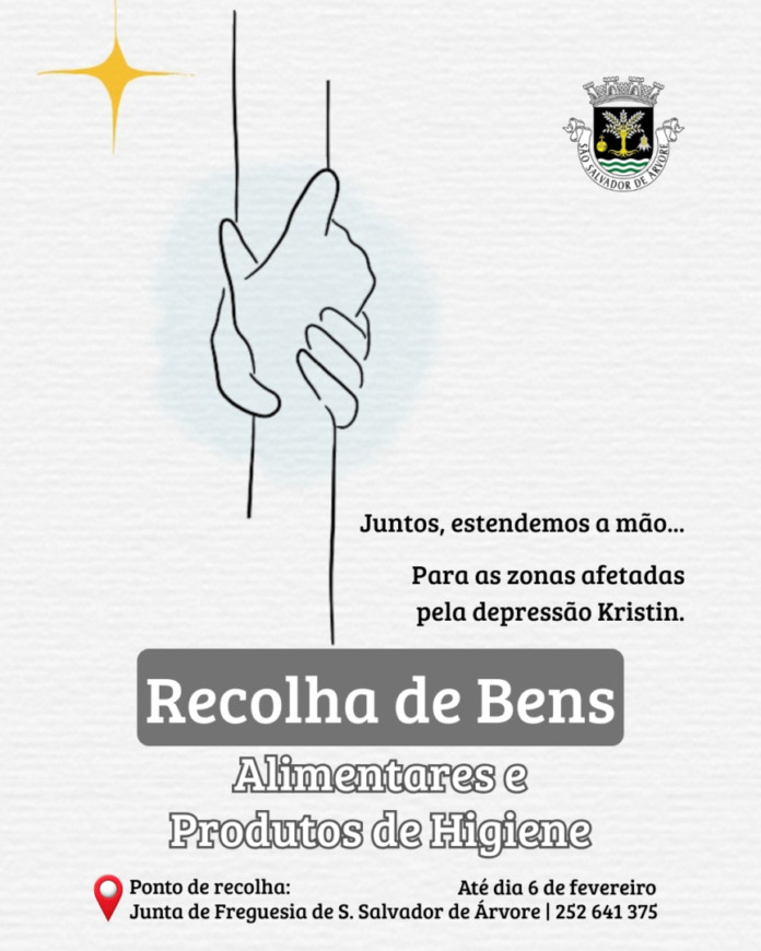 626688029_1211758374455788_8363615448167168537_n