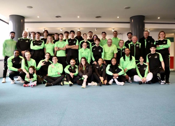 631735742_18392620498196607_7269335671792243440_n