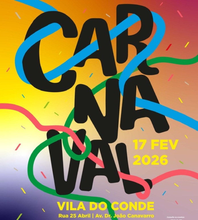 633548310_1372922744876940_3404278958325573079_n