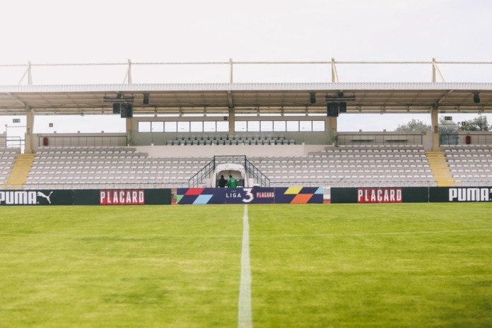 633756233_18560155648009983_3582397035459448045_n