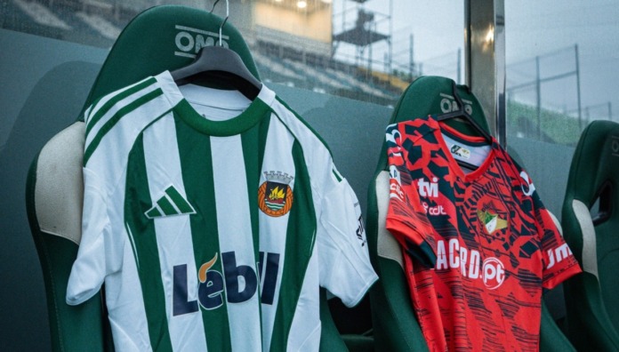 637829626_1539926428139818_8449728684389016541_n