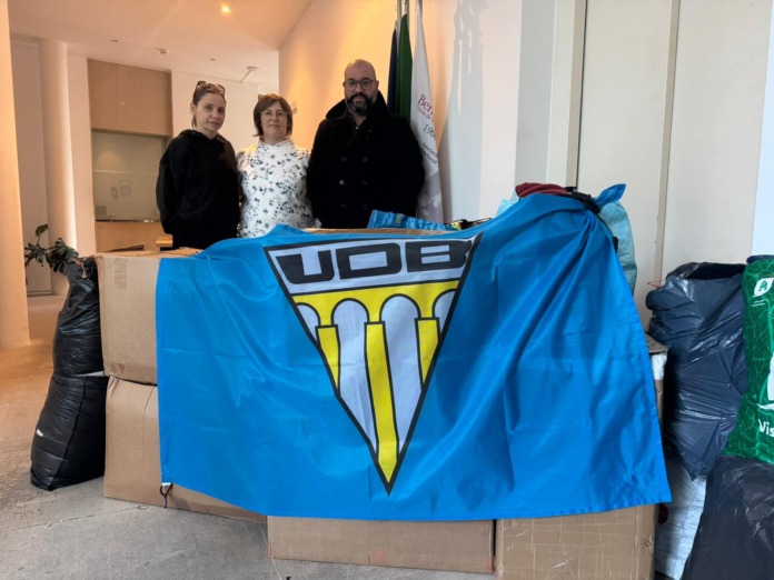 638574846_1459634822808451_462179966712063738_n