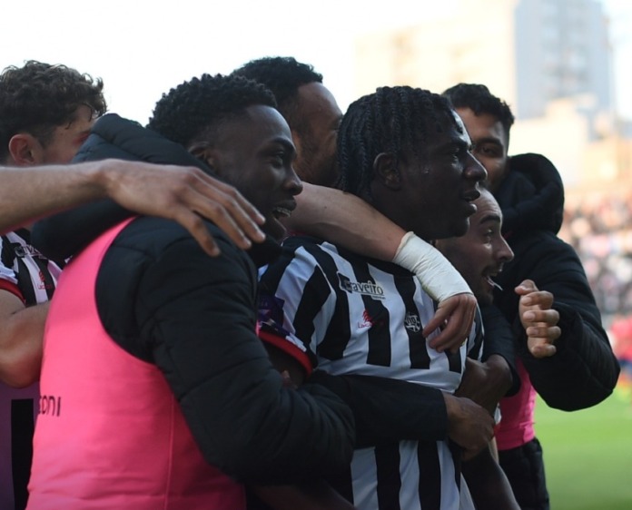 639458991_1230095072571831_8134072763508644656_n