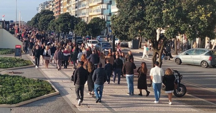 641584029_3702148553260593_8372177932684899457_n