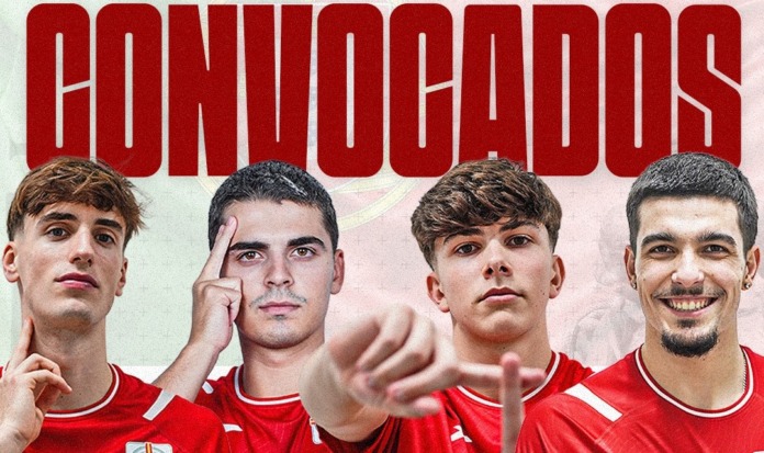 641659535_1513932267405790_6984202892545478031_n