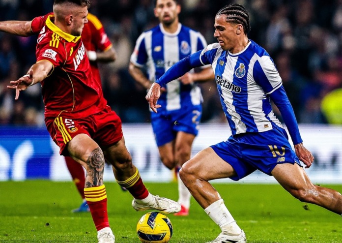 641735382_18518074069077775_5335036958699467091_n