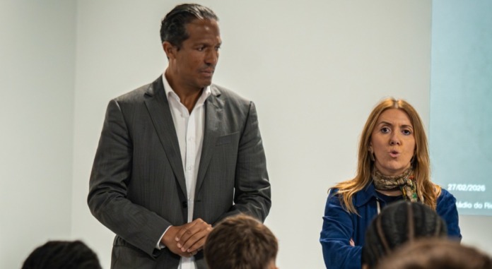 642751797_1550177870448007_673850200266199734_n