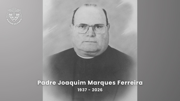 642767651_1330156339139803_4422892406507855669_n