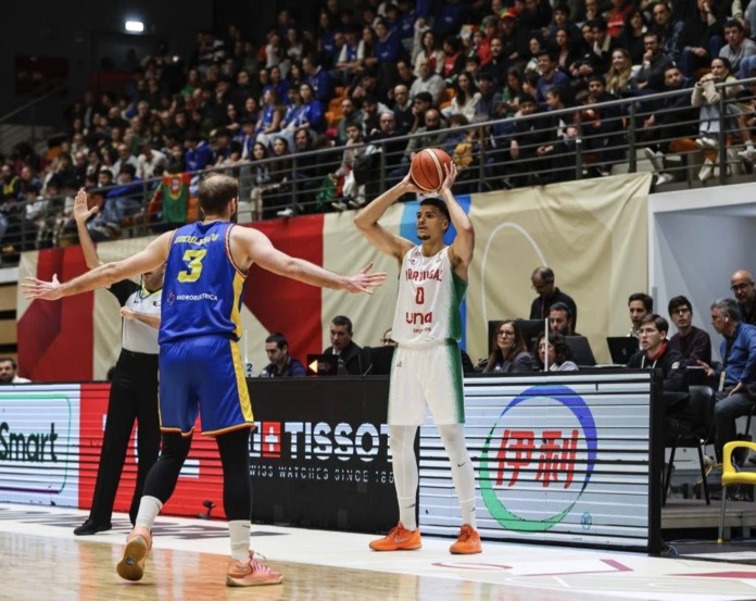 642793736_934124385790505_3498862812434162309_n