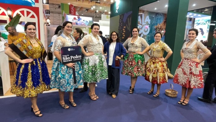 642817920_26003401395985942_3296385332070813579_n