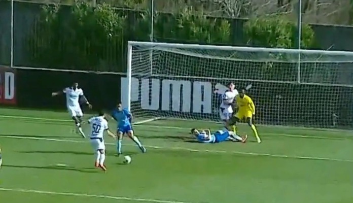 643451637_122193037886467435_3381349643969912809_n