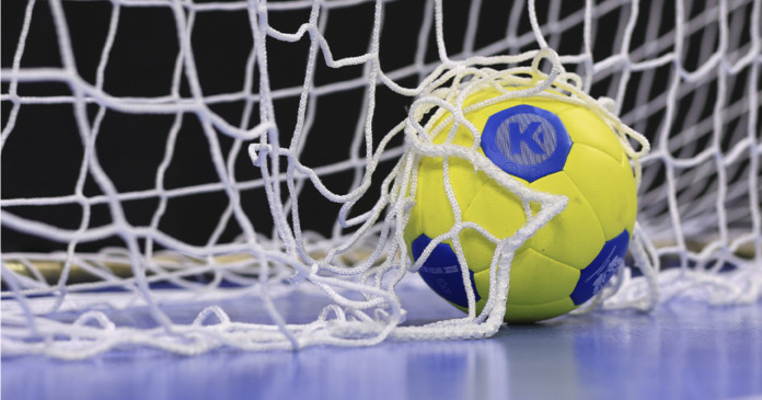 Banner-Generico-scaled