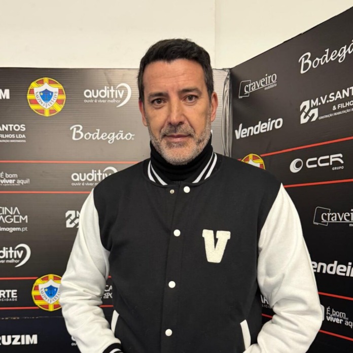 Post Geral - 2026-02-27T125932.841