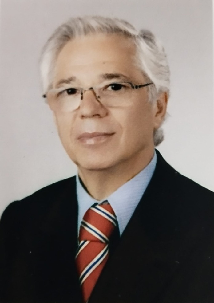 WhatsApp-Image-2025-12-12-at-22.33.37