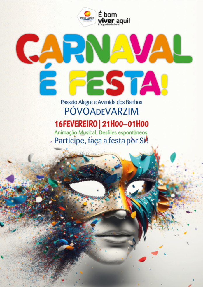 cartaz-carnaval-22012026